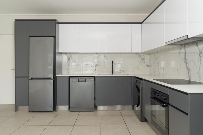2 Bedroom Property for Sale in The Huntsman Western Cape